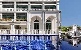 Sabai Sabai Chiangmai